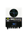 Hybrid Inverter WKS EVO MAX II Twin Single-Phase 11 kW 48V — vue 3