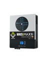 Hybrid Inverter WKS EVO MAX II Twin Single-Phase 11 kW 48V