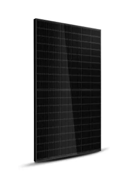 Solar Kit Off-Grid 9.0 kWp – Mono 10 kW – Battery 4.80 kWh — vue 3