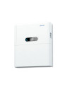 Kit solar de autoconsumo 2,7 kWp – Mono 3 kW – Batería 5,12 kWh — vue 3