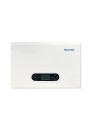 4.5 kWp Self-Consumption Solar Kit – Mono 3.68 kW – 5.12 kWh Battery — vue 3
