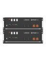 Solar Kit Off-Grid 9.0 kWp – Mono 10 kW – Battery 4.80 kWh — vue 4