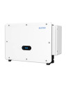 Sofar Solar Tri 100 kW netomvormer – 100KTLX-G4