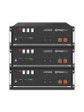Kit Solar Aislado 13,5 kWp – Mono 15 kW – Batería 4,80 kWh — vue 4