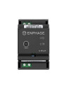 0.33 kWp Solar Kit for Self-Consumption / Grid Feed-in – Mono 380 VA – without storage — vue 5