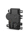 0.33 kWp Solar Kit for Self-Consumption / Grid Feed-in – Mono 380 VA – without storage — vue 3