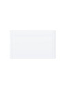 Solar-Kit Eigenverbrauch 3,6 kWp – Mono 3 kW – Batterie 5,12 kWh — vue 5