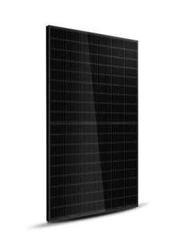 Zonnepanelen