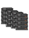 Solar-Kit Tiny Village 48,6 kWp – Mono 60 kW – Batterie 76,80 kWh — vue 3
