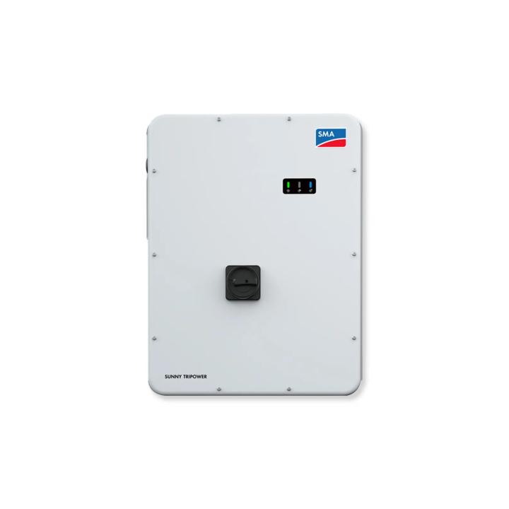 SMA Sunny Tripower Core1 50kVA STP50-40
