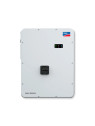 Kit de autoconsumo/reinyección 100 kW — vue 3