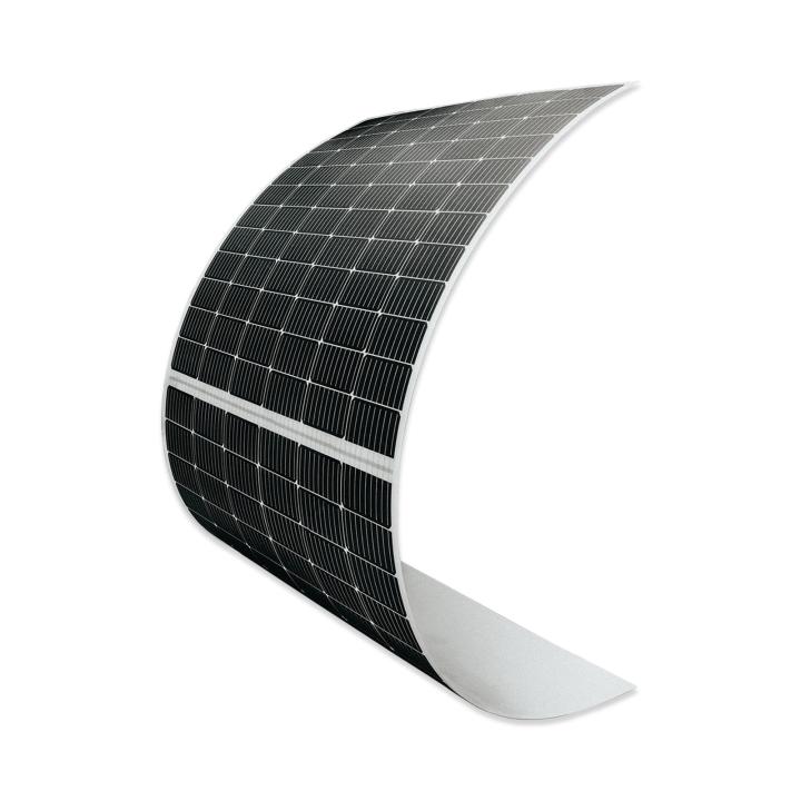 Shinson S.Blade 450 Wp Ultra Light — vue 2