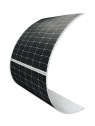 Shinson S.Blade 450 Wp Ultra Licht Flexibel Zonnepaneel met Hoge Prestaties — vue 2