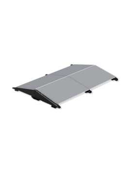 Blubase East-West Mounting System
