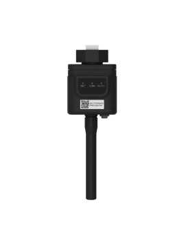 Stick Logger Wi-Fi Sofar Solar – LSW-3