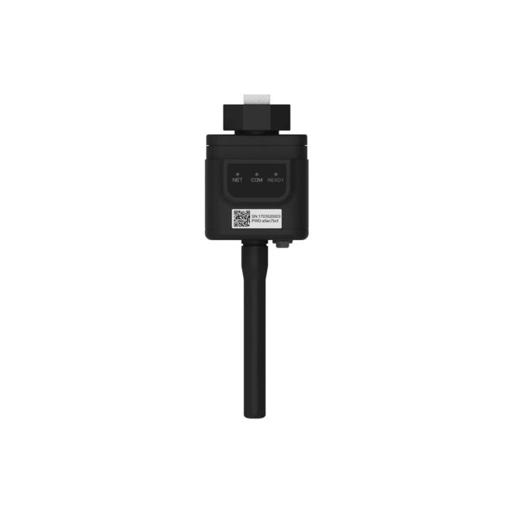 Stick logger Sofar Solar USB Wi-Fi LSW-3
