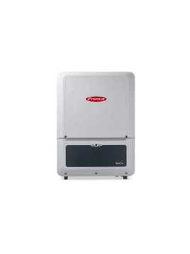 Fronius Verto Tri 30 kW Grid-Connected Inverter – VERTO-30.0