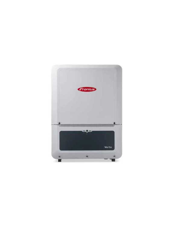 Wechselrichter Fronius Verto Tri 30 kW – VERTO-30.0