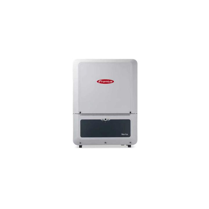 Inversor de red Fronius Verto Tri 30 kW – VERTO-30.0