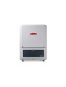 Fronius Verto Tri 30 kW netomvormer – VERTO-30.0