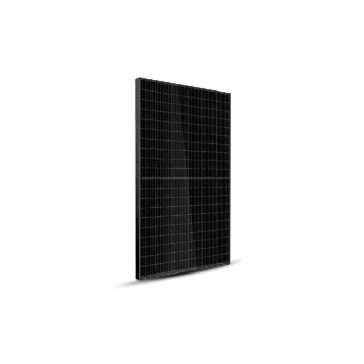 Solarpanel