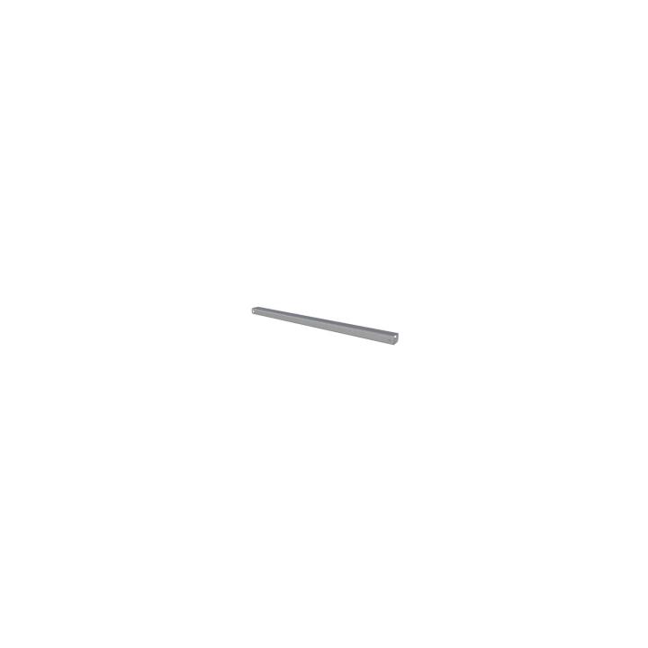 Système FlatFix toiture plate pour panneaux de 105 à 115 cm de large — vue 7