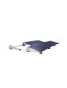 FlatFix plat dak systeem voor panelen van 105 tot 115 cm breed