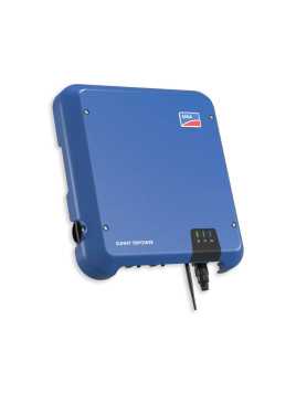 Onduleur Réseau SMA Sunny Tripower Tri 10 kW – STP10.0-3AV-40