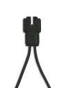 Enphase IQ driefasige kabel Portret/landschap