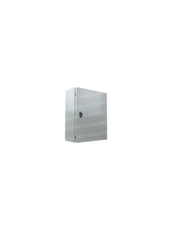 copy of 50 KVA decoupling cabinet