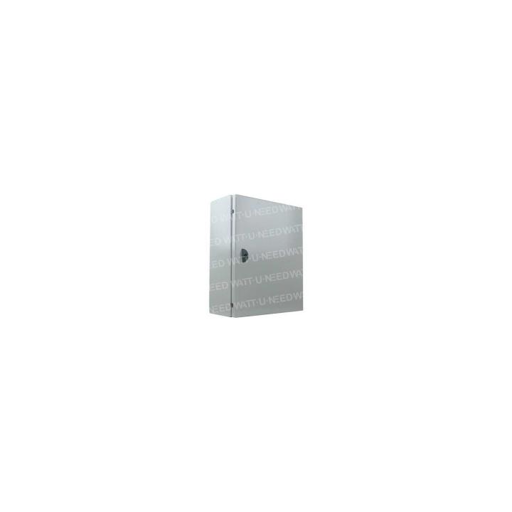 copy of 50 KVA decoupling cabinet
