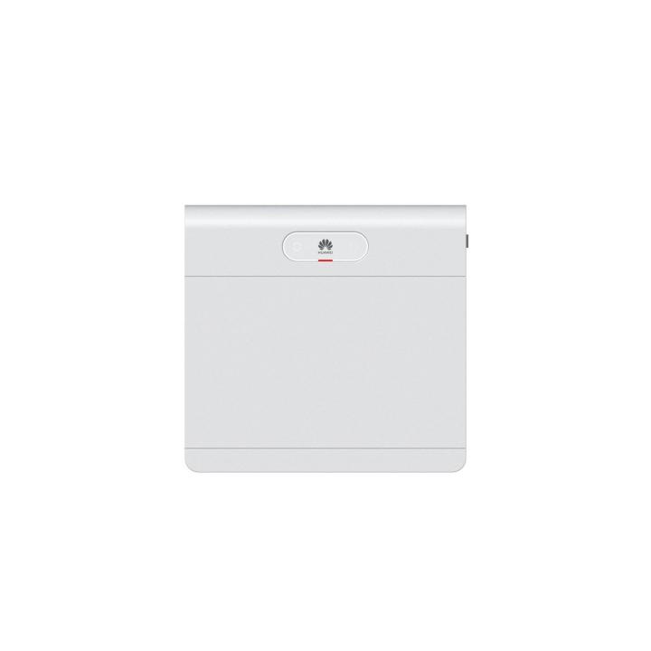 Lithium battery Huawei Luna 2000 7kWh