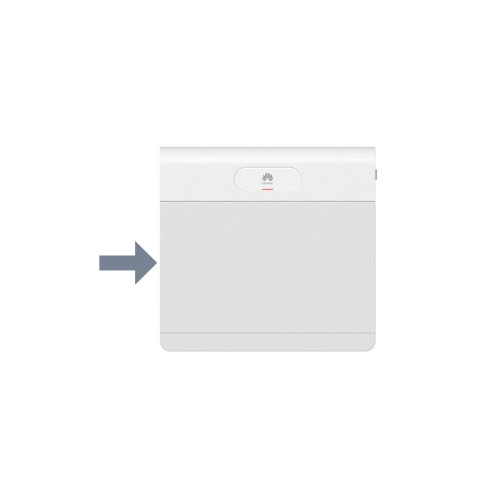 Batterie lithium Huawei Luna 2000 7kWh