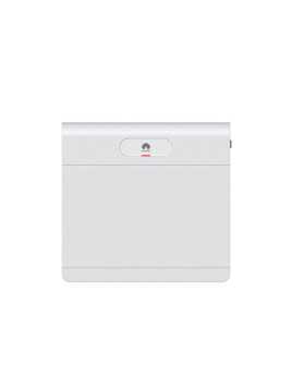 Huawei LUNA2000-10KW-C1 power module for Luna2000 7-E1