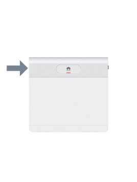 Huawei LUNA2000-10KW-C1 power module for Luna2000 7-E1