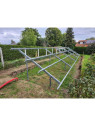 Vis de fondation pour structure sol profile M - 800 mm — vue 13