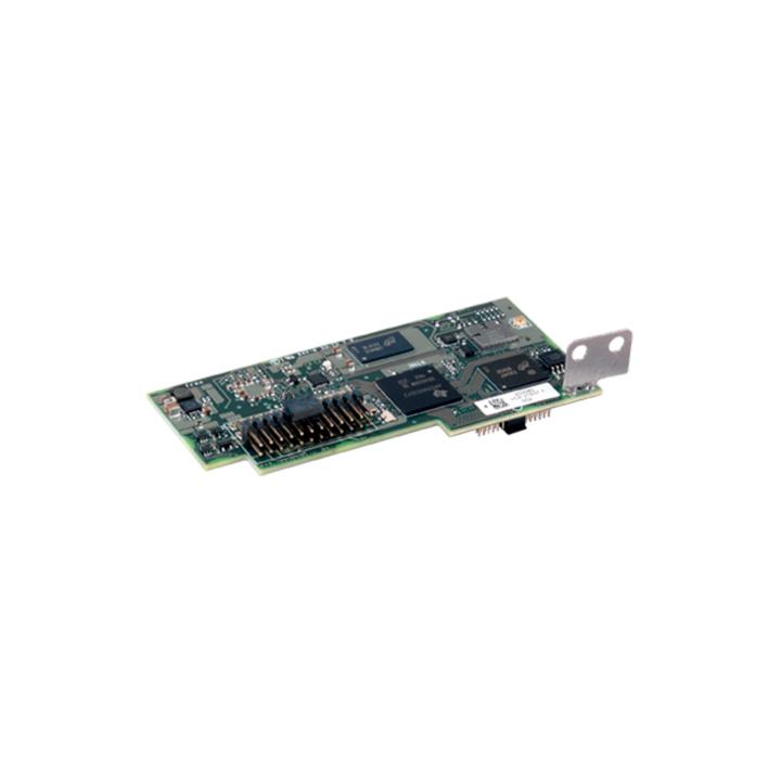 VSN 700 Data Logger Karte für ABB UNO und TRIO