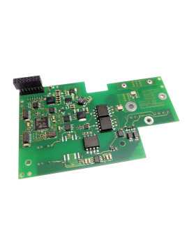 SMA RS485 "RS485 BRD-10" kaart