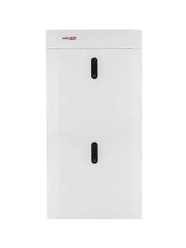 SolarEdge LV 9,2 kWh accu - Opslag van zonne-energie voor uw huis