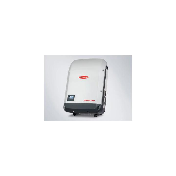 Fronius Symo Advanced three-phase inverter