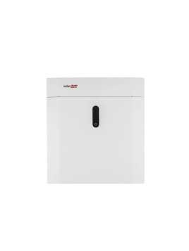 Batería SolarEdge LV 4,6 kWh - Stockage Haute Performance