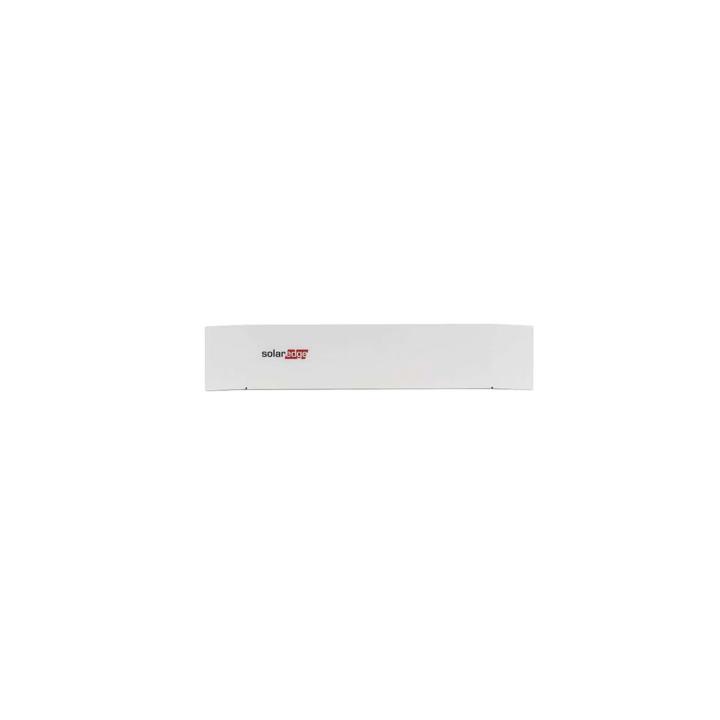 TOP COVER KIT DOMESTIC BATTERY