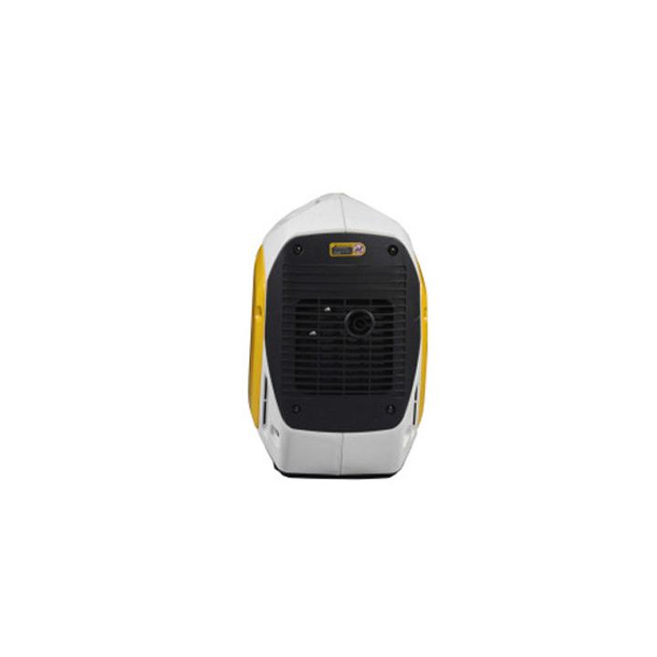 Grupo electrógeno Kompak de 2200 W