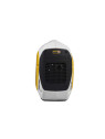 Groupe Électrogène Essence Inverter Kompak 2200W Silencieux et Portable KGG22i