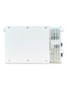 Batterie Lithium Sofar Solar BTS 5K