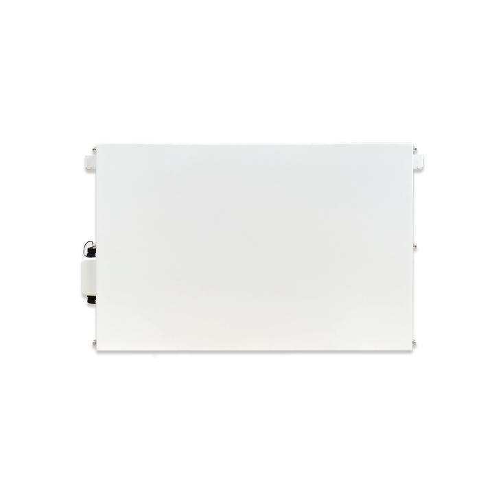 Batterie Lithium Sofar Solar BTS 5K