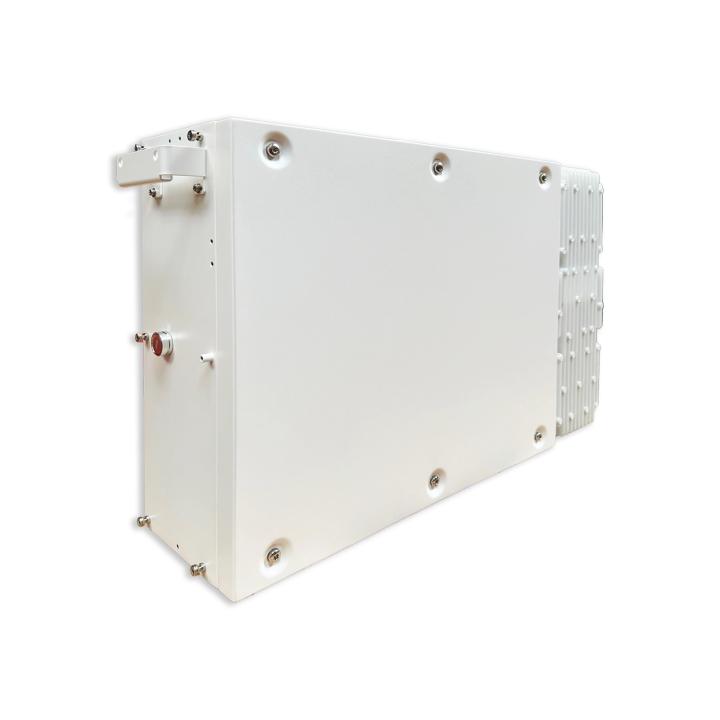 Batterie Lithium Sofar Solar BTS 5K