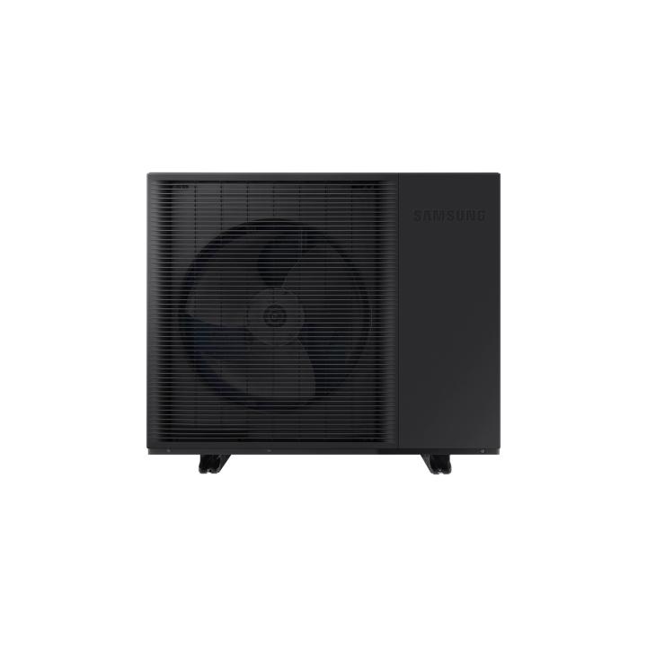 SAMSUNG Luft/Wasser-Hochtemperatur-Wärmepumpe: Mono R290 12 kW - 3F (dreiphasig)