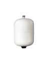 L-Verwarmingsexpansievat 24 liter
