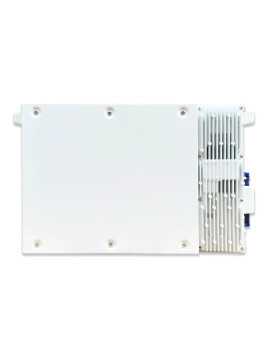 Kit Solaire Autoconsommation 4,5 kWc – Mono 3,68 kW – Batterie 5,12 kWh — vue 5